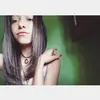Angel Sousa - @angelsow - TikTok