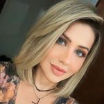 Angel Sousa - @angelapscn - Instagram