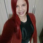 Angelica Sousa - @angel.sousa_ - Instagram