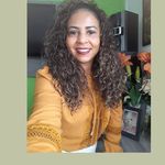 Angelina de Souza - @_angel.sousa - Instagram