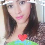 Angelita Gomes de Sousa - @angel___sousa - Instagram
