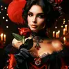angelsousa122 - @angelsousa122 - TikTok