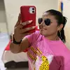 angelsousa - @angelsousa74 - TikTok