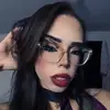 angelsousaa - @angelsousaa - TikTok