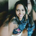lilica😝 - @angel_sousa_ - Instagram