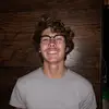 user2223991601231 - @_angel_sousa_ - TikTok