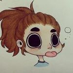 Amber Rogers - @angel.spoon.7 - Instagram