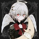 Angel - @angel_spoon_0 - Instagram