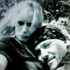 Angel Spoonamoer - @angelspoonamoer82 - TikTok