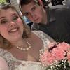 Angel Spoonamore - @angelspoonamore70 - TikTok
