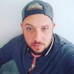 Angel Spooner - @angel.spooner.h - Instagram