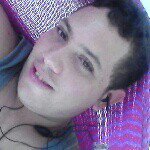 Ángel Spooner - @angel_spooner - Instagram