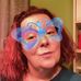 Angela Spoon - Facebook