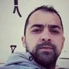 angelindj - @angelspoon - TikTok
