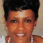 Mary Weatherspoon - @angel.spoon6 - Instagram