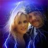 Rodney N Angel Spoon - @rodneynangelspoonamore - TikTok