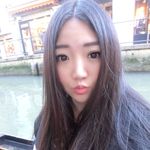 spoon_angel - @spoon_angel - Instagram