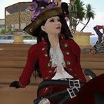 Victoria Witherspoon - @angelspoon49 - Instagram