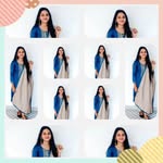 Angel 1121 - @angel__stanley_ - Instagram