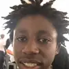 angel👳🏿‍♀️ - @angel_l_stanley - TikTok