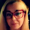 angel - @angelstanley25 - TikTok