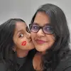 Angel - @angelstanley27 - TikTok