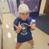 Angel - @angelstanley44 - TikTok