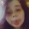 Angel Stanley43 - @angelstanley1999 - TikTok