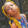 Angel Stanley487 - @angelstanley77 - TikTok