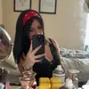 Angel Stanley💕 - @angelstanley051 - TikTok