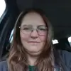 Angel Stanley - @angelstanley7 - TikTok