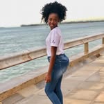 Angel Stanley - @angel.stanley.7503 - Instagram