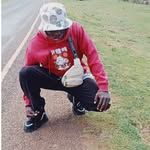 Angel Stanley - @angelstanley01 - Instagram