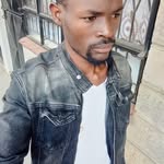 Angel Stanley - @abdimaxwel - Instagram
