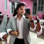 𝐴𝑁𝐺𝐸𝐿 𝑆𝑇𝐴𝑁𝐿𝐸𝑌 - @angel_stanley__ - Instagram