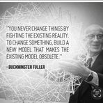 Angel Stanley - Facebook