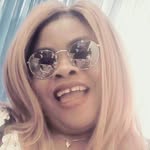 Angel Stanley - @angel.stanley.9026040 - Instagram