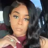 Angel Stanley - @ayestanley24 - TikTok