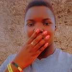angel Stanley - @angelstanley3015 - Instagram