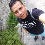 Angel Stanley - @angeltostado12 - Instagram