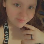 Angel Stanley - Facebook