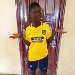 Angel Stanley - @angelstanley5 - Instagram