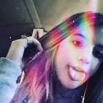 Angel Stanley - @angel.stanley2005 - Instagram