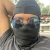 Angel Stanley - @angel.stanley26 - TikTok