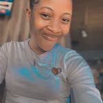 angel stanley - @angelstanley709 - Instagram