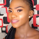Angel Stanley - @angelstanley54 - Instagram
