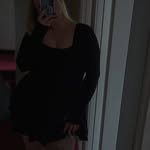 angel stanley - @angelfaith03 - Instagram