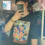 angel Stanley - @angelstanley546 - Instagram