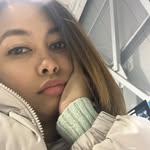 Angel Stanley - @mabellethiztime - Instagram