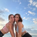 Angel Stanley - @_angel_stanley_ - Instagram